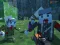 Spill Gunshoot Gang online