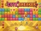 Spill Cute Breaker online