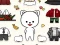 Spill Pet Doll Creator online