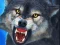 Spill Wolf Hunter online