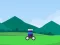 Spill Bounce Balls online