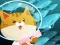 Spill The FisherCat Online online