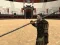 Spill Gladiator Simulator online
