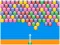 Spill Bubble Shooter Classic online