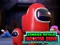 Spill Zombies Royale: Impostor Drive online