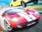 Spill Lamborghini Car Drift online