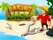 Spill Daring Jack online