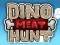 Spill Dino Meat Hunt Remastered online