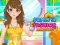 Spill Summer Fashion Makeover online