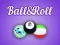 Spill Ball&Roll online