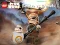 Spill Lego Star Wars: Empire vs Rrebels 2018 online