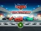 Spill Cars Lightning Speed online