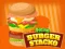 Spill Hoho Burger Stacko online