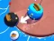 Spill Bumper.io online