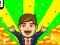 Spill I want to be a billionaire 2 online