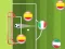 Spill Super Soccer Stars online