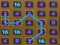 Spill Number Merge online