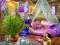 Spill Fairy House Cleaning online