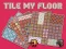 Spill Tile My Floor online