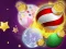 Spill Dize puzzles: 2048 Merge! online