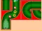 Spill Xmas Pipes online