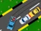 Spill Traffic Rush 2018 online
