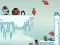 Spill Dibbles 2 Winter Woes online