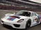 Spill Speedway Racing online