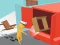 Spill Totally Reliable Delivery Stickman online
