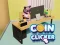 Spill Coin Clicker online