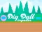Spill Pig Ball Impostor online