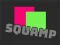 Spill Squamp online