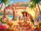 Spill Hawaii Match 3 online