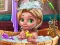 Spill Goldie Baby Bath Care online
