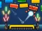 Spill Brick Breaker 2018 online