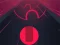 Spill Gate Runner online