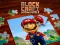 Spill Block Craft Jigsaw Puzzle online