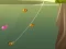 Spill Fisherman online
