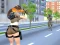 Spill Vegas Crime City online