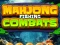 Spill Mahjong Fishing Combats online