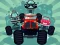 Spill Crazy Monster Trucks Memory online