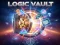 Spill Logic Vault online