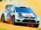Spill Rally Car Driving Jigsaw online