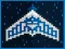 Spill Warring Universe online