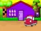 Spill Chevy Truck Escape online