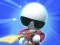 Spill Agent J online
