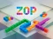 Spill Zop online