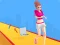 Spill Makeover Run online