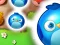 Spill Animal Match Pet Rescue online