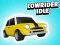 Spill Lowrider Cars online
